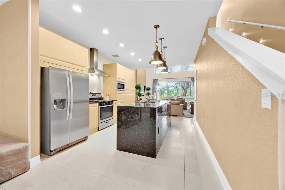 7663 RECIFE Drive 5