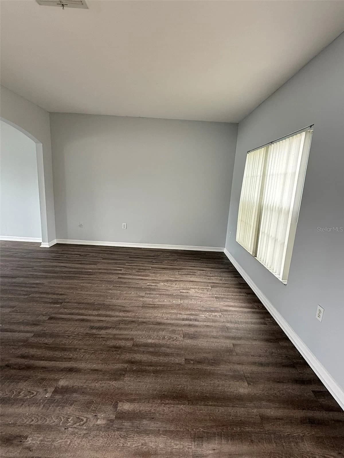 1117 CAMBOURNE Drive, Kissimmee, FL 34758 3