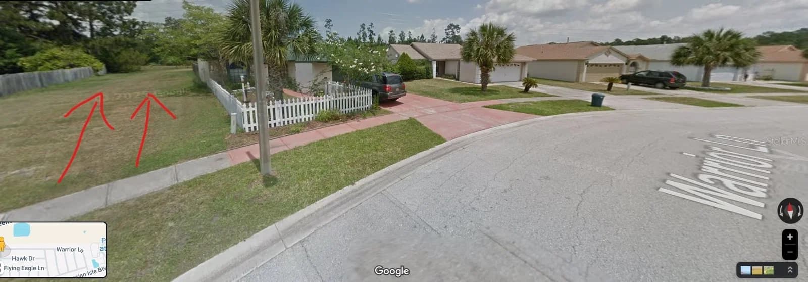 POLYNESIAN ISLE Boulevard, Kissimmee, FL 34746 3