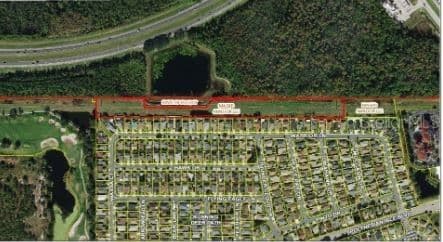 POLYNESIAN ISLE Boulevard 4