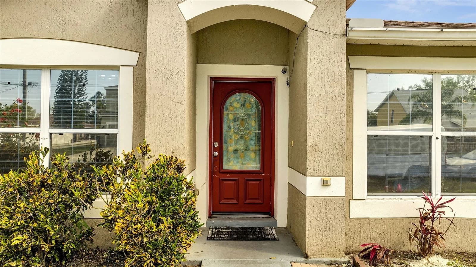639 MESILLA Drive 5