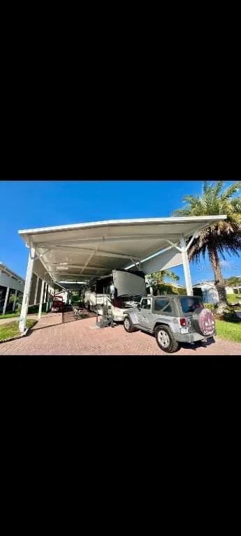 2504 ST GEORGE, Davenport, FL 33837