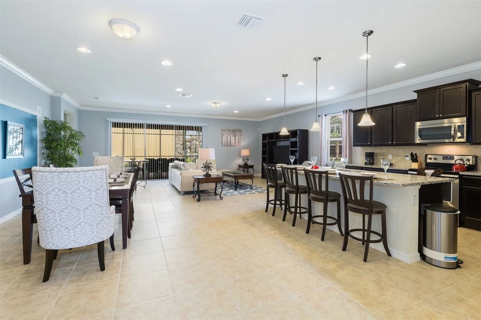 8801 RHODES Street, Kissimmee, FL 34747 2