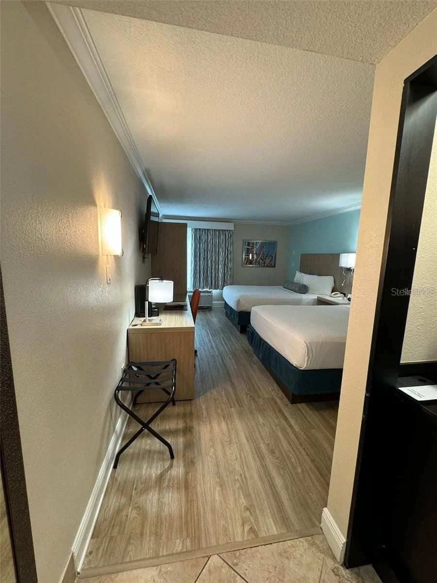 3000 MAINGATE Lane #520, Kissimmee, FL 34747 2