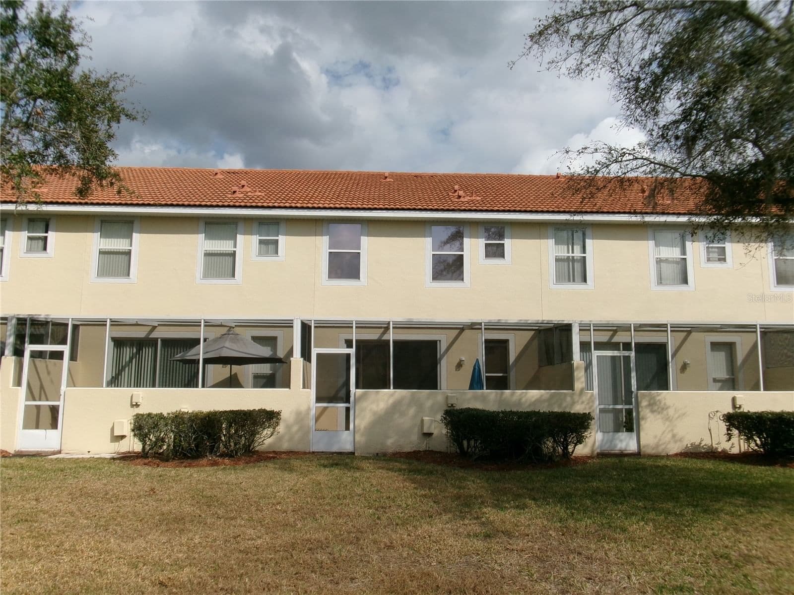 1285 SOUTH BEACH CIRCLE Circle, Kissimmee, FL 34746 3