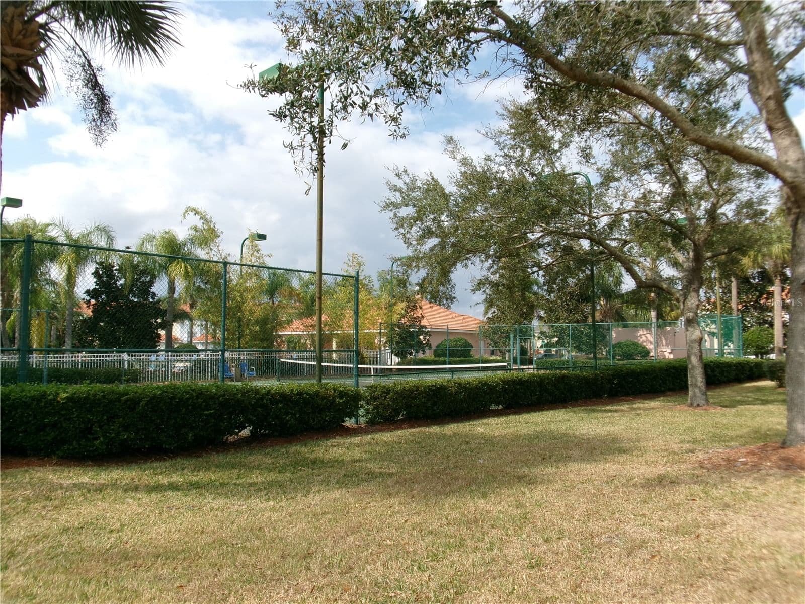 1285 SOUTH BEACH CIRCLE Circle 4