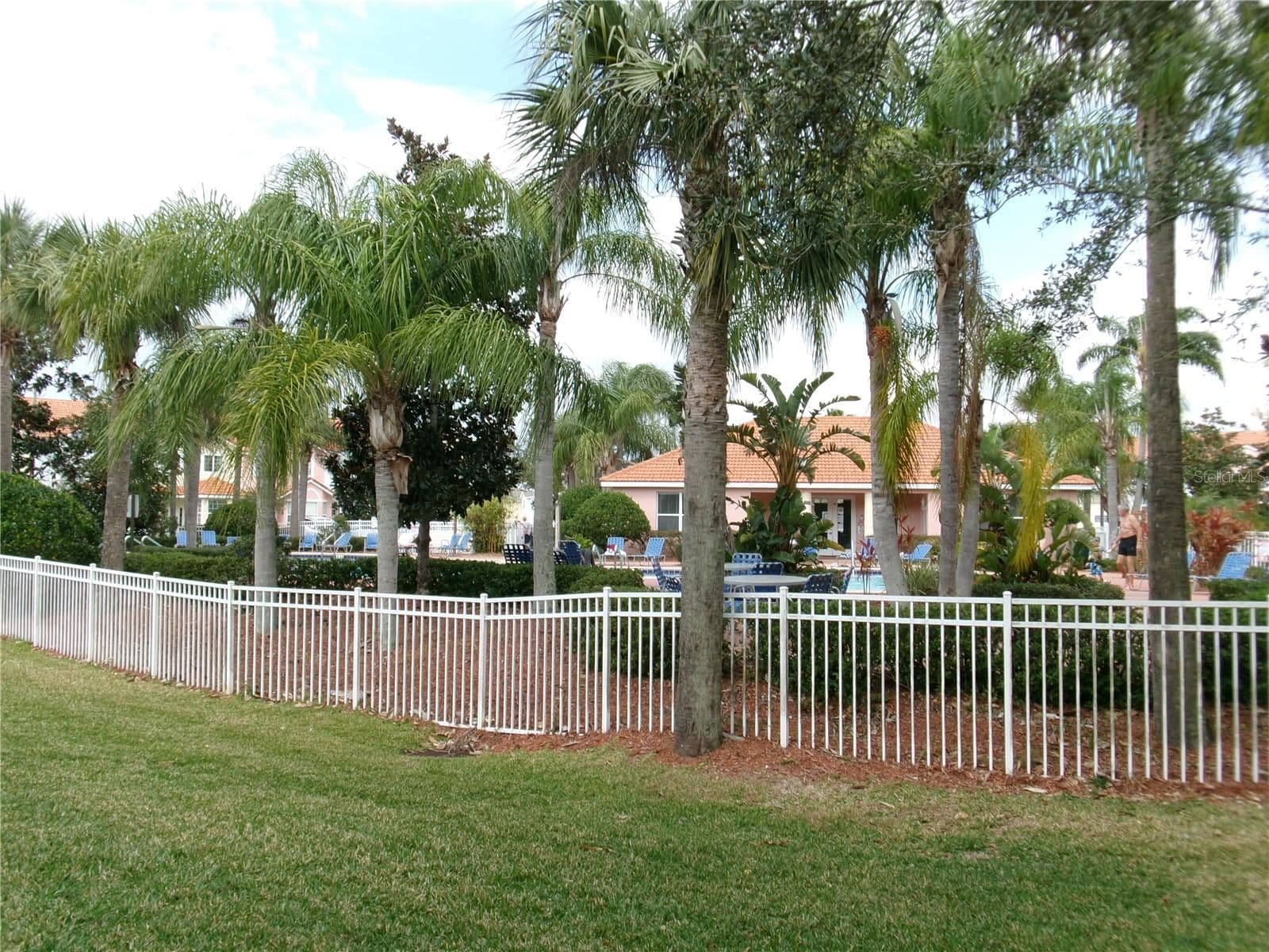 1285 SOUTH BEACH CIRCLE Circle 5