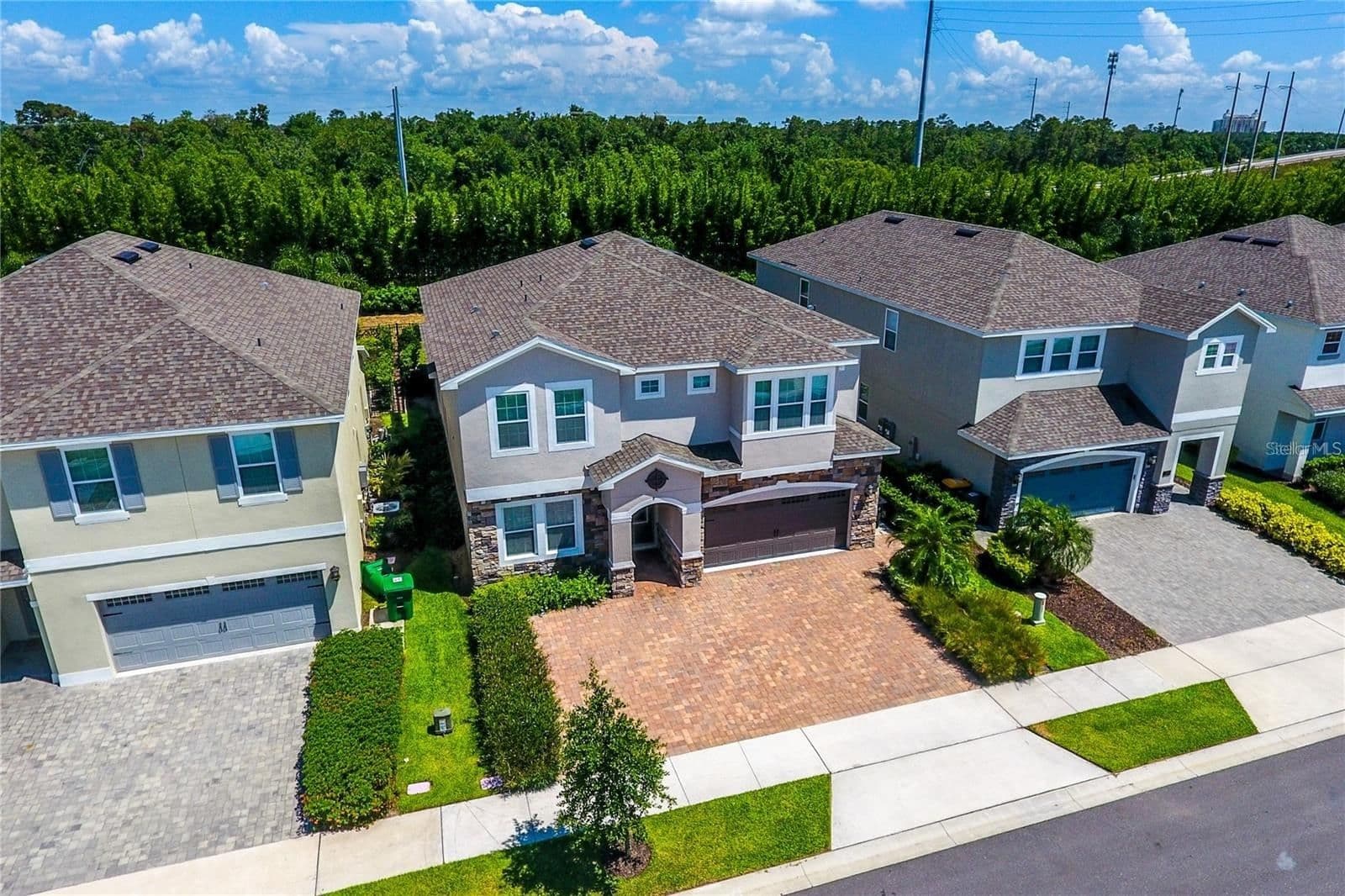 7463 MARKER Avenue, Kissimmee, FL 34747 2