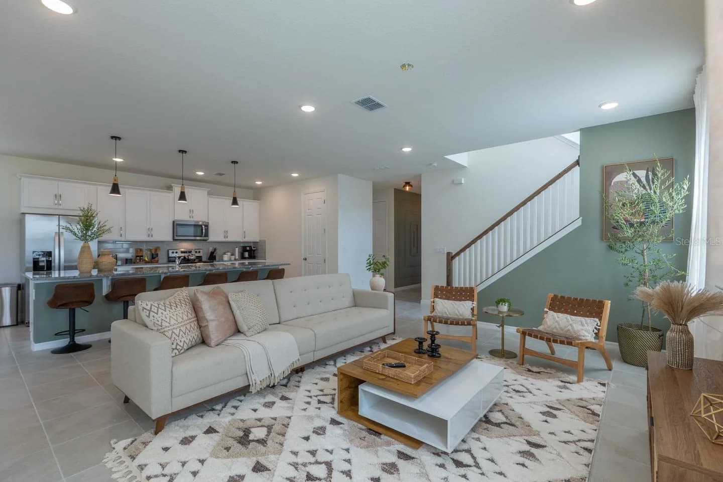 2004 FLEMING MIST Place 4