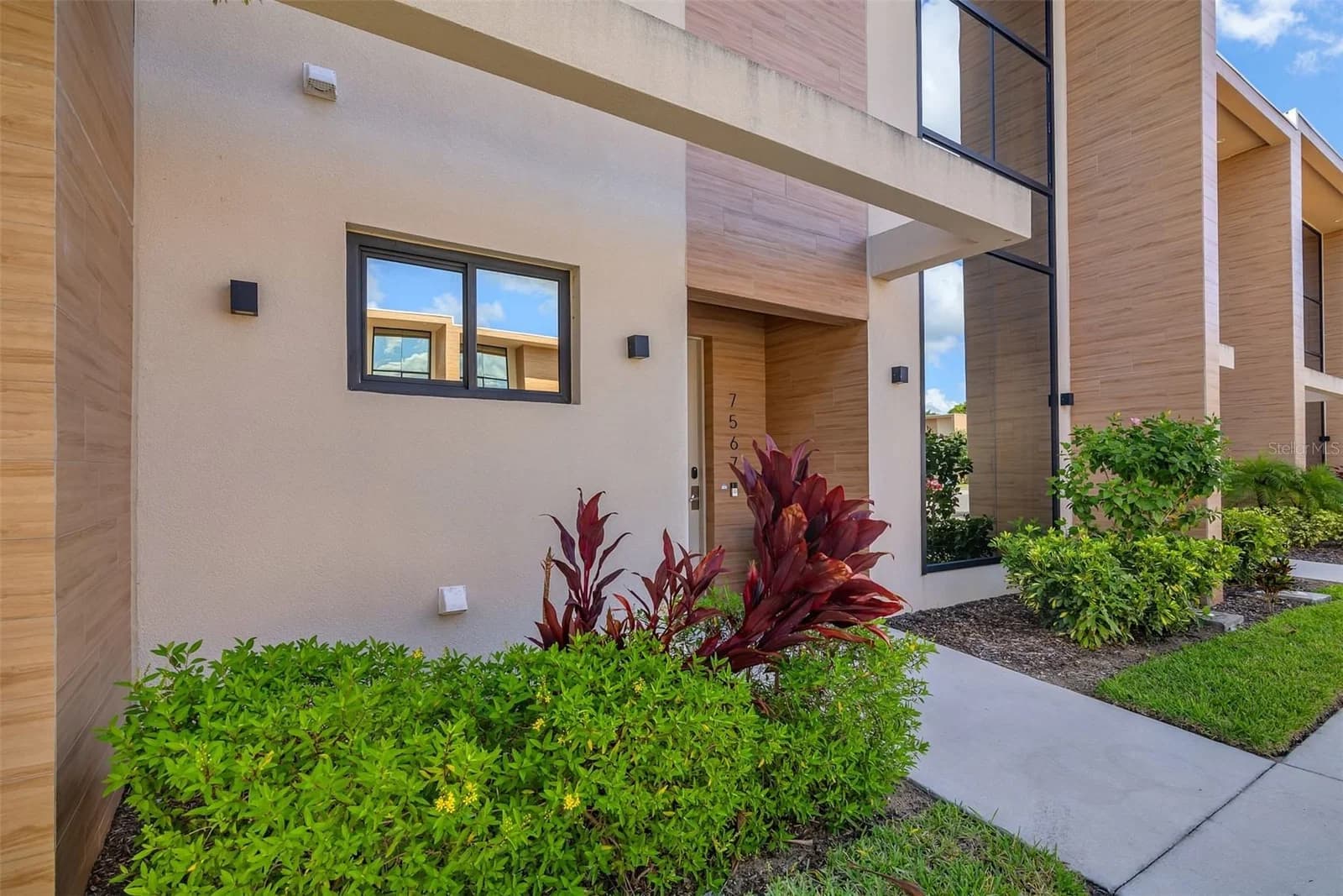 7567 BROOKLYN Drive, Kissimmee, FL 34747 2
