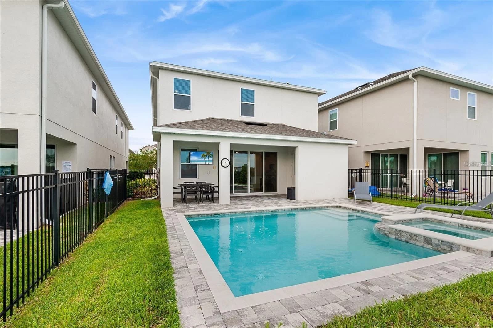 416 SOUTHFIELD Street, Kissimmee, FL 34747 2
