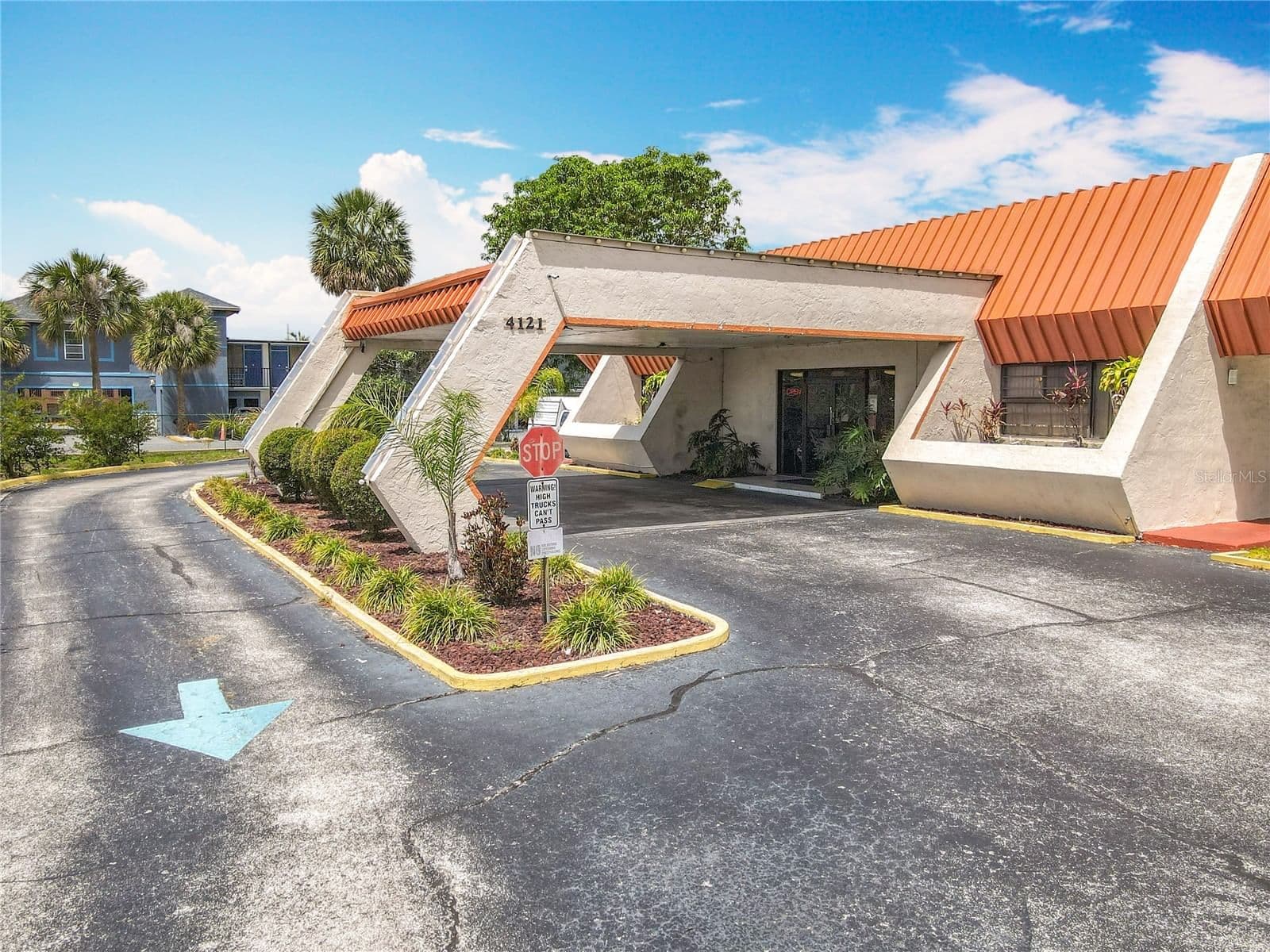 4121 VINE Street, Kissimmee, FL 34741 3