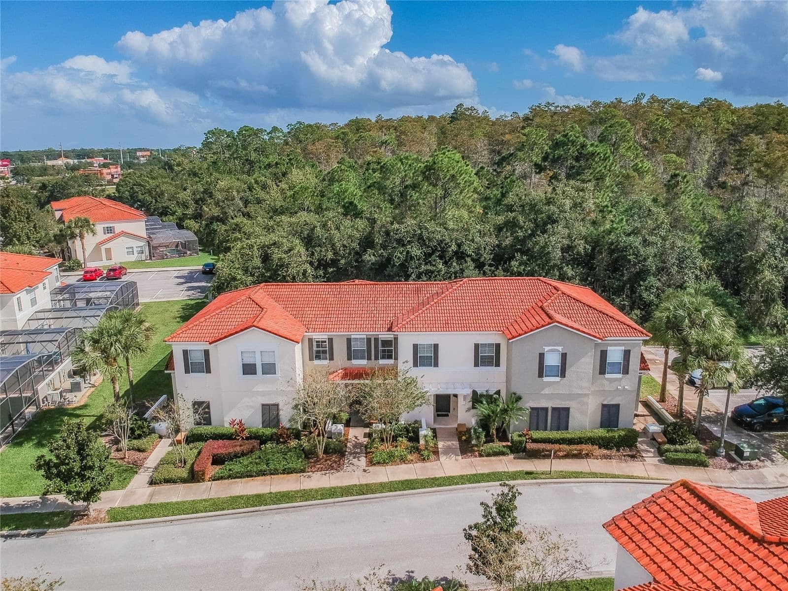 4504 ALBERTO Circle, Kissimmee, FL 34746