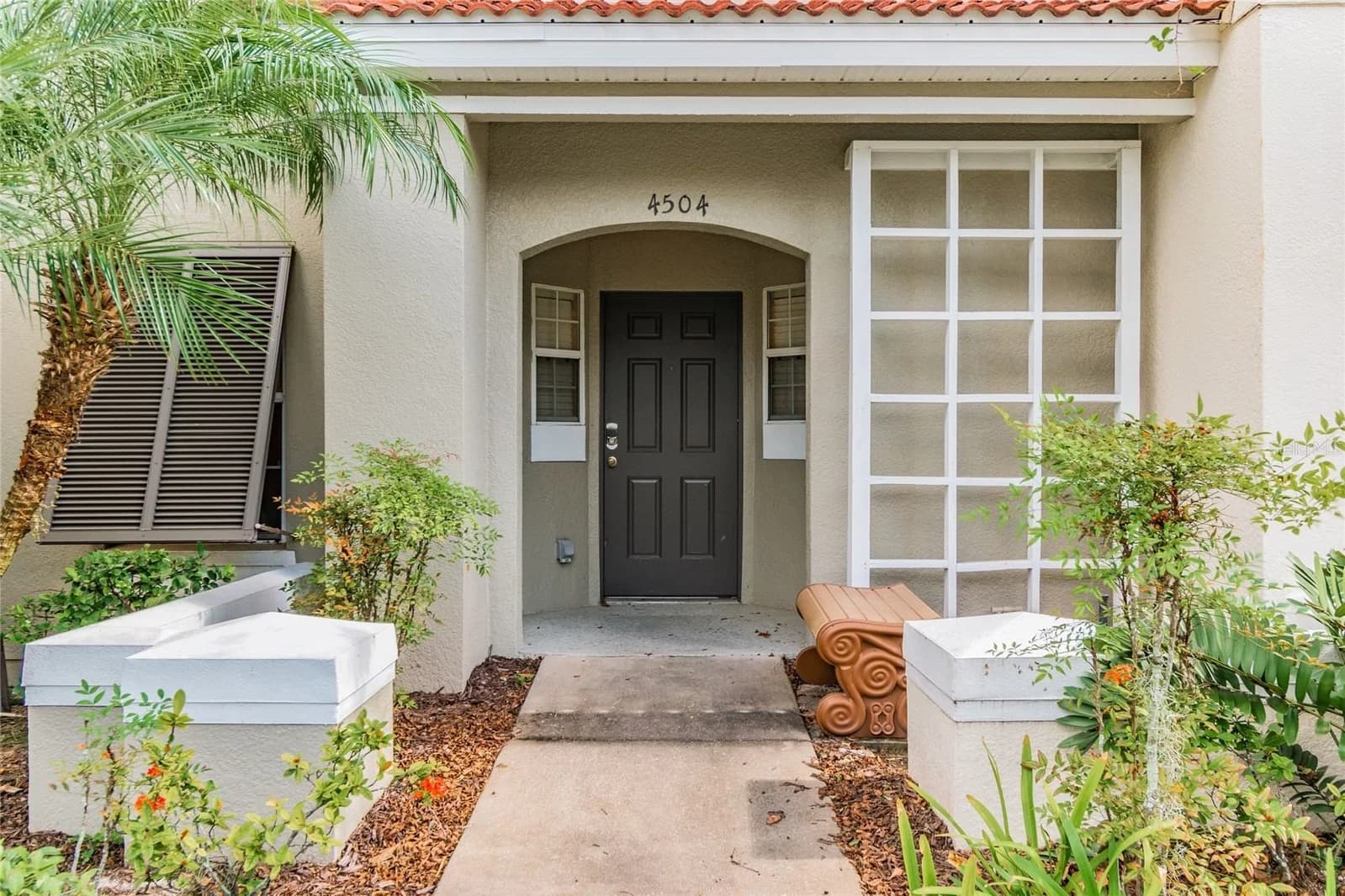 4504 ALBERTO Circle, Kissimmee, FL 34746 2