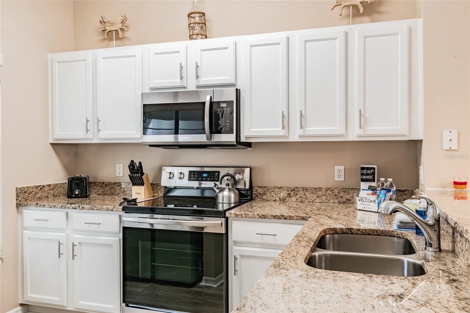 4504 ALBERTO Circle, Kissimmee, FL 34746 3