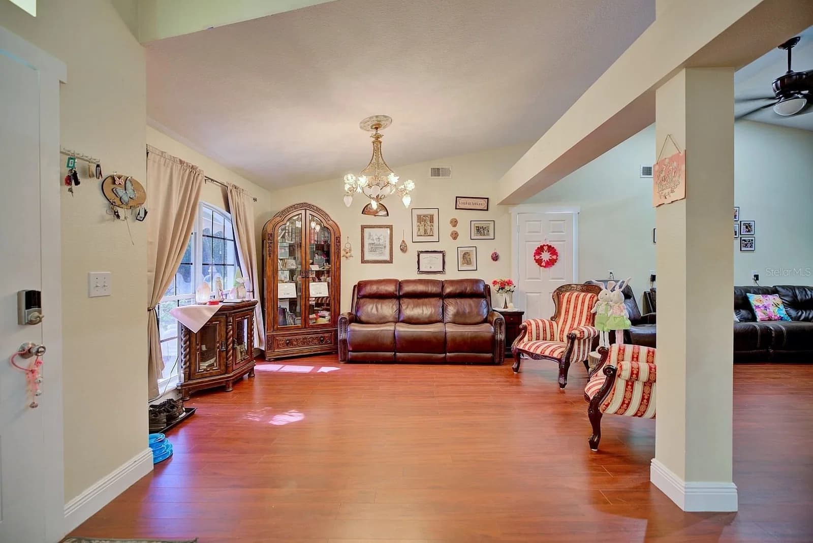 2478 THACKER Trail, Kissimmee, FL 34747 3