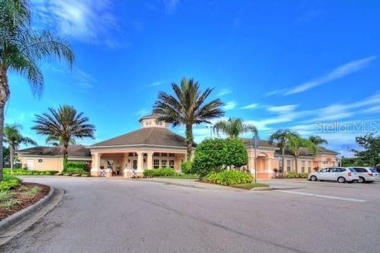 8110 PRINCESS PALM Lane, Kissimmee, FL 34747 3
