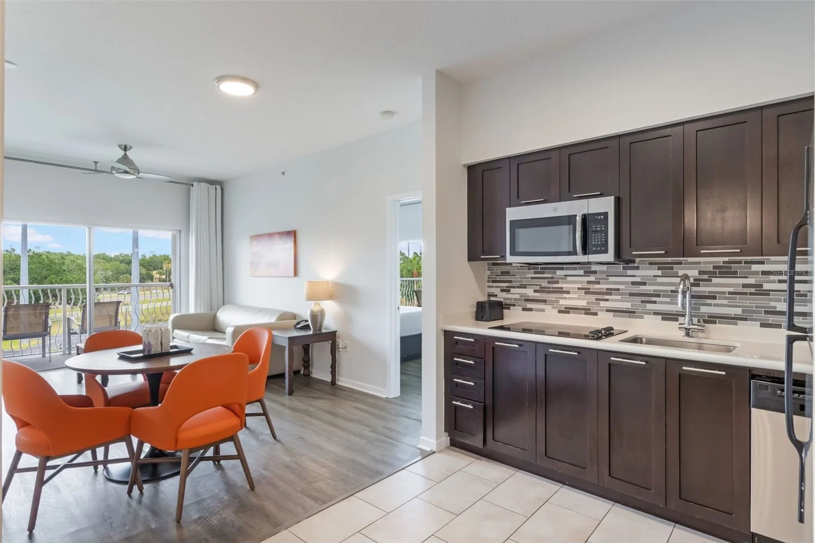 225 CELEBRATION Place #401 4