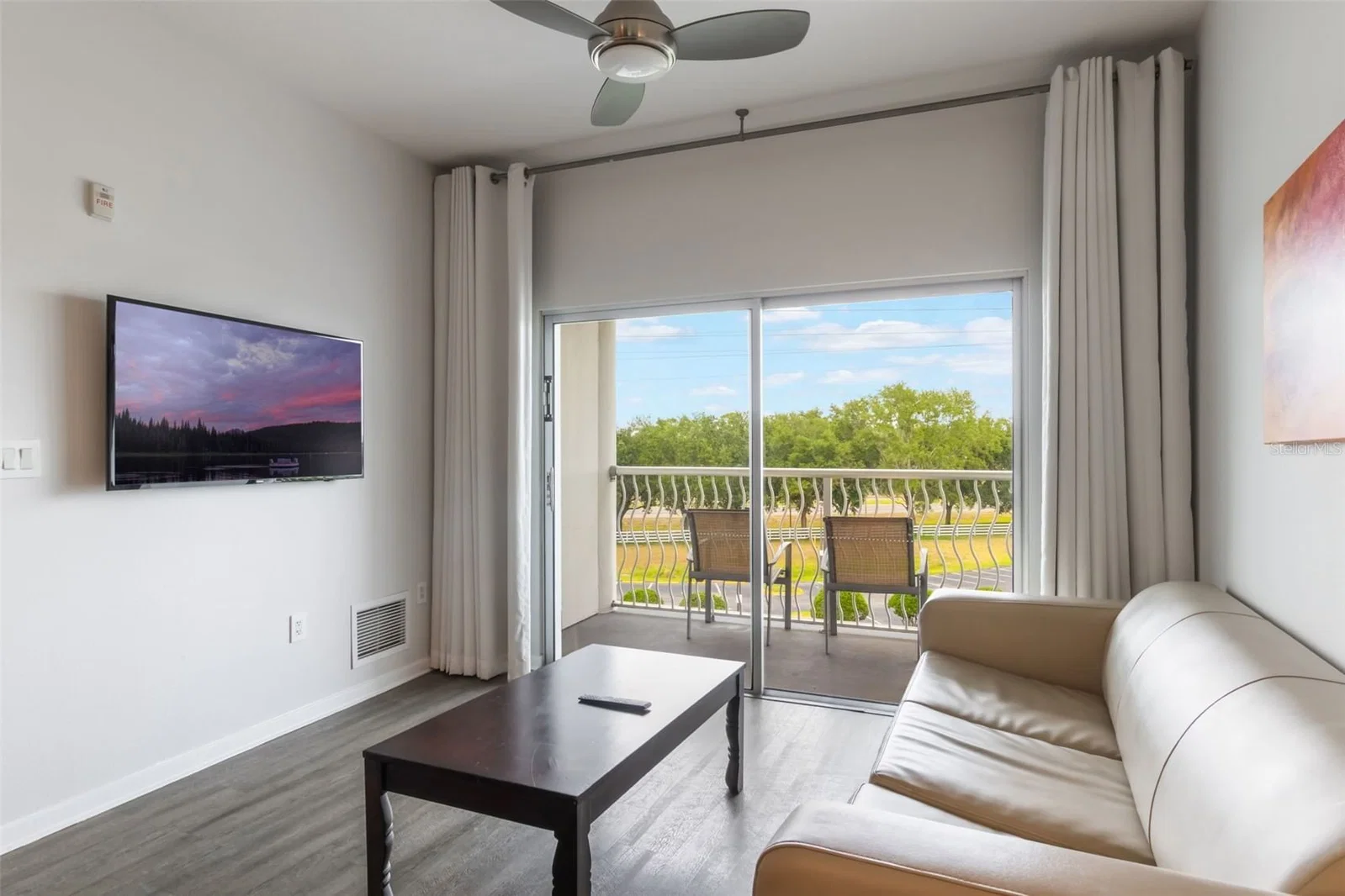 225 CELEBRATION Place #401 5