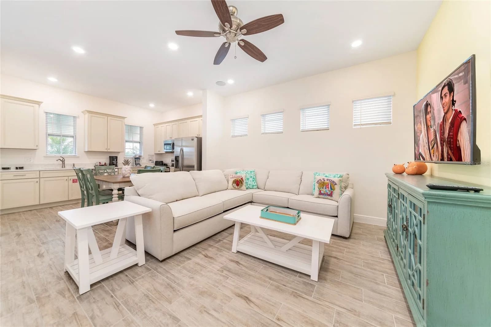 2988 SALTED RIM Road, Kissimmee, FL 34747 3