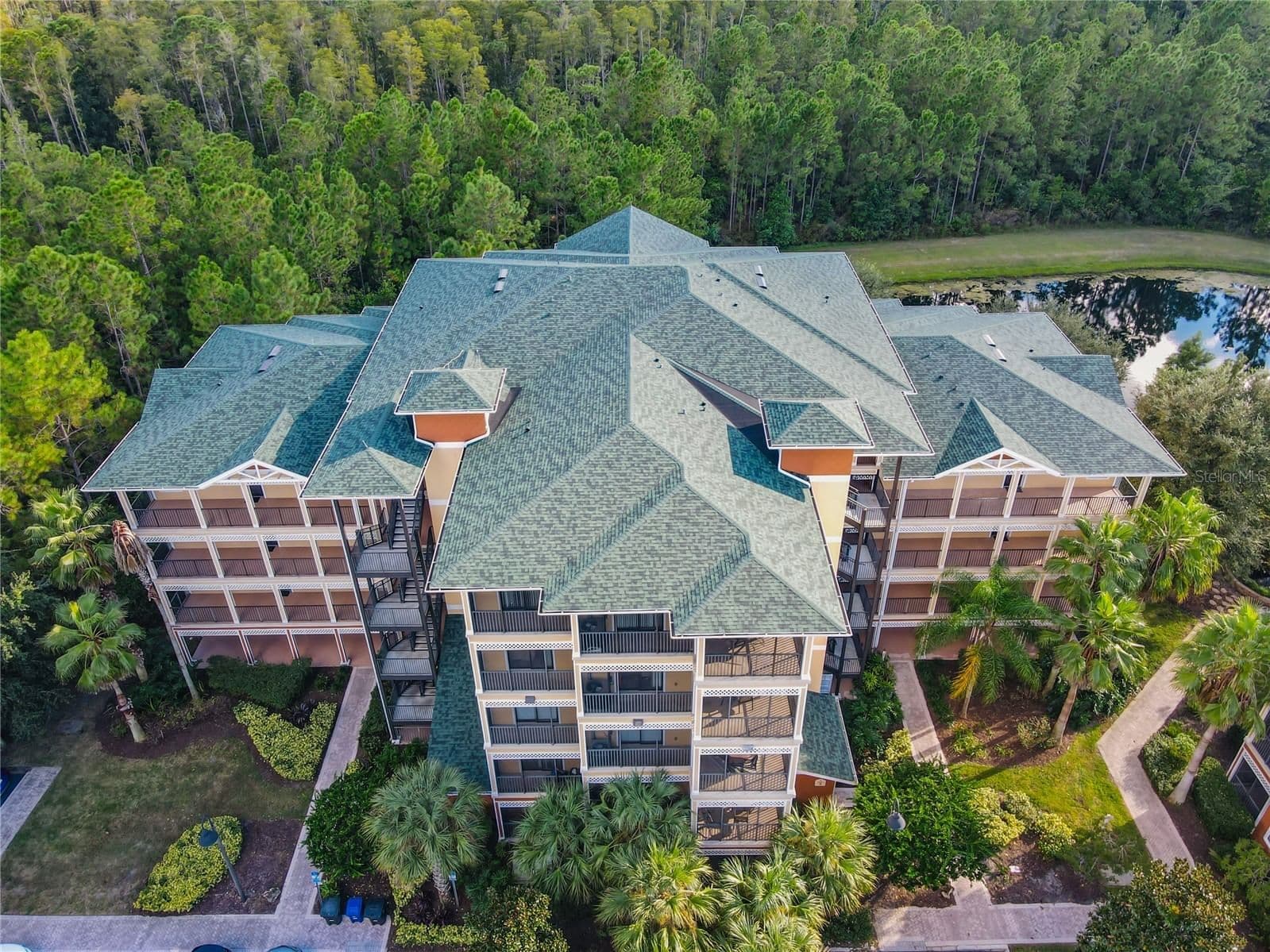 9061 TREASURE TROVE Lane #403, Kissimmee, FL 34747 3