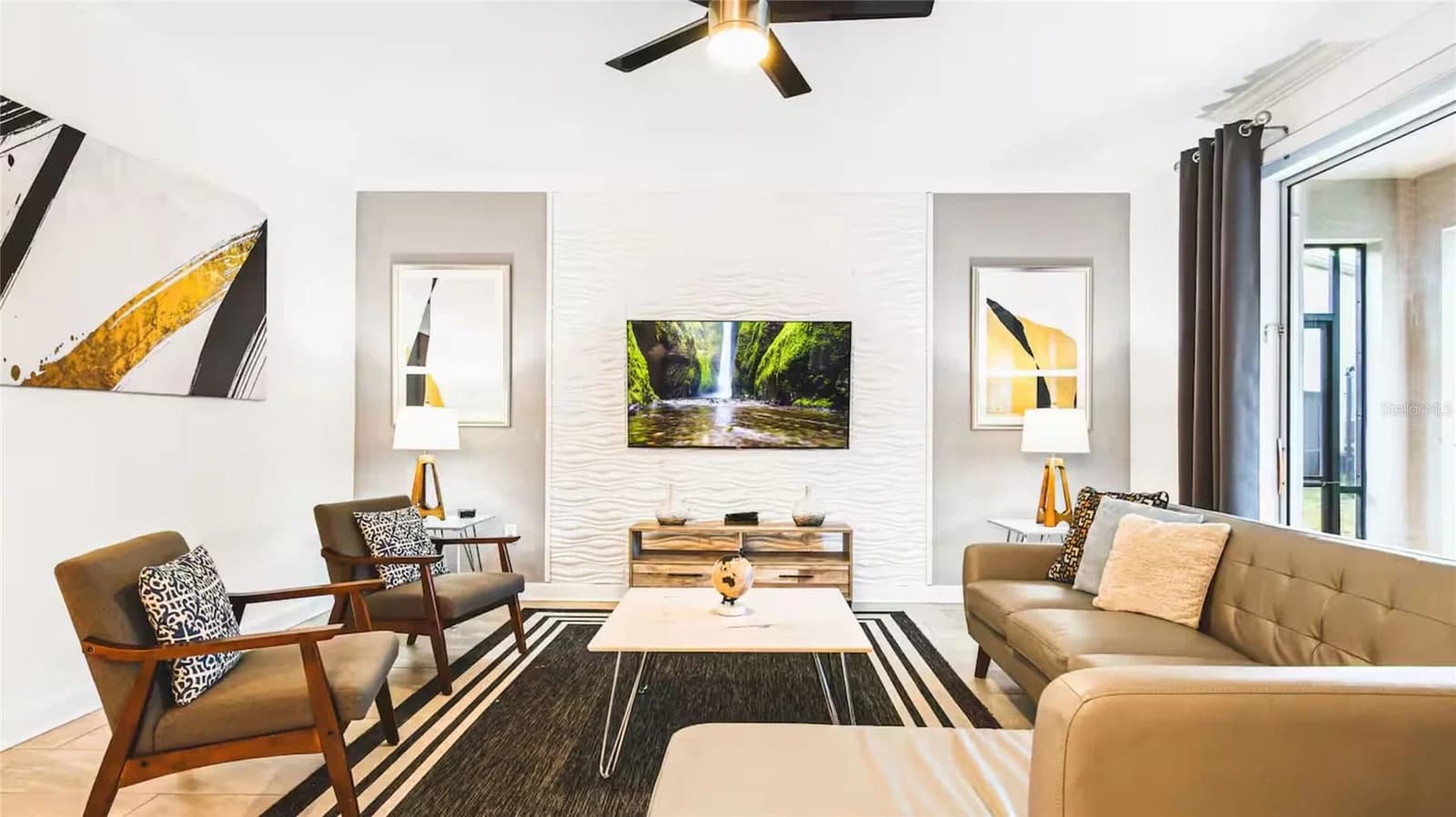 2936 PROTAGONIST Street 4
