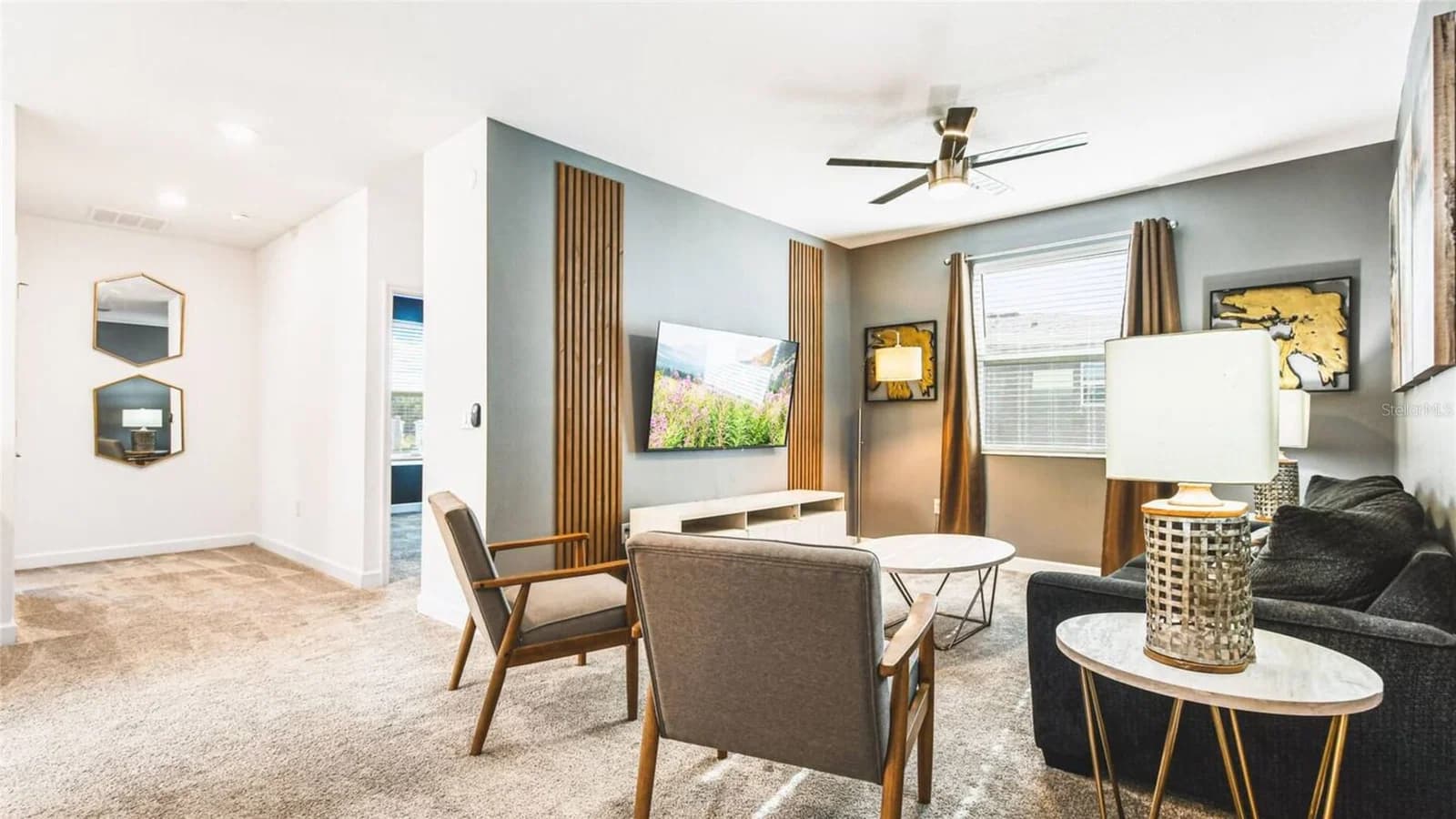 2936 PROTAGONIST Street 5