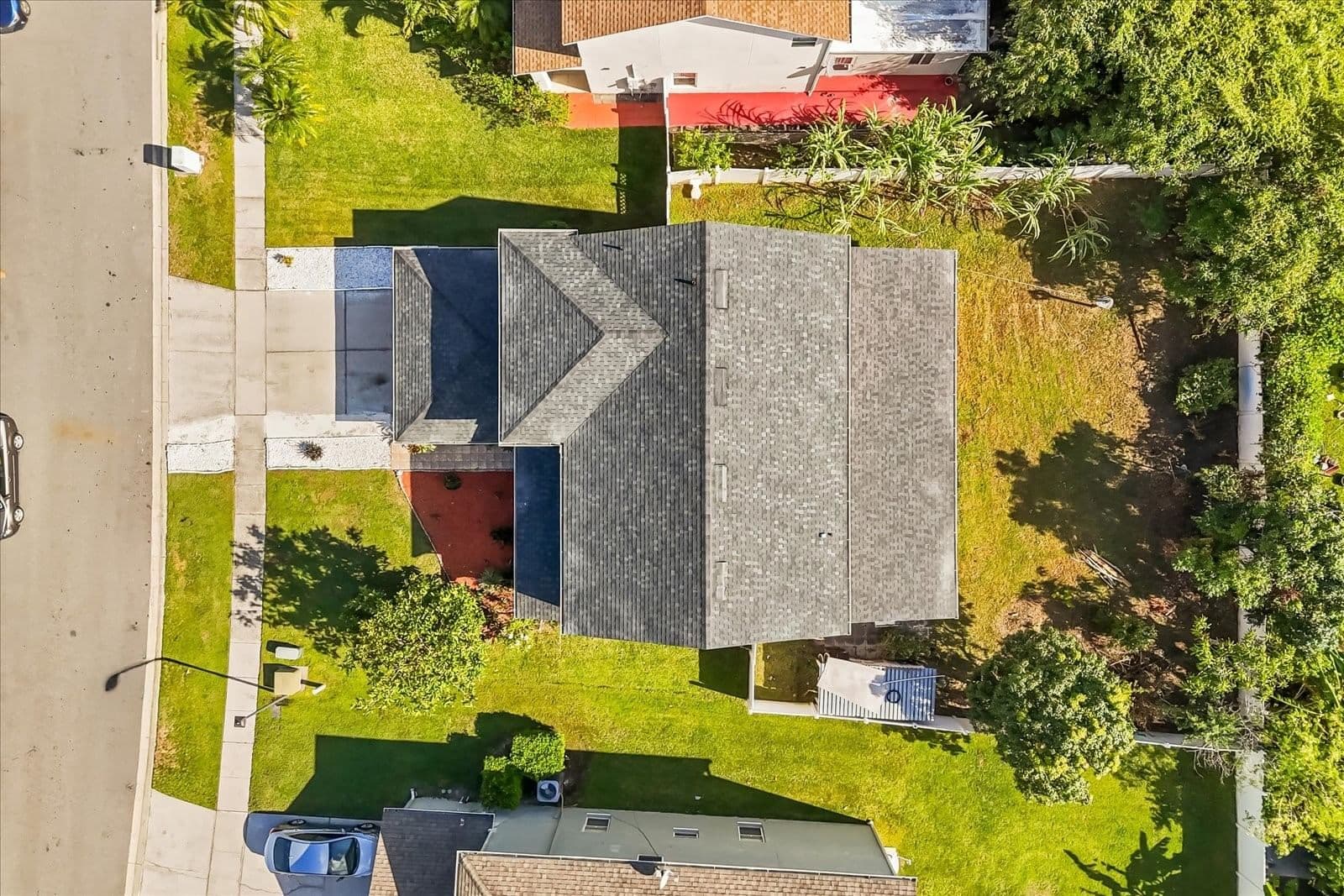 2530 BAYKAL Drive 4