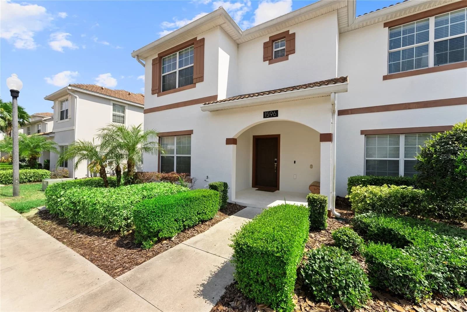 1596 MOON VALLEY, Davenport, FL 33896