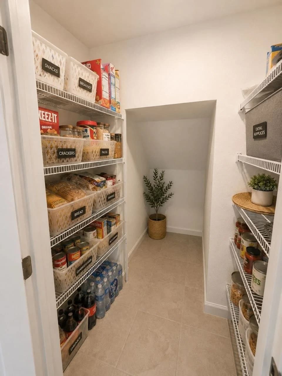 1190 SEASIDE MIST Trail 4