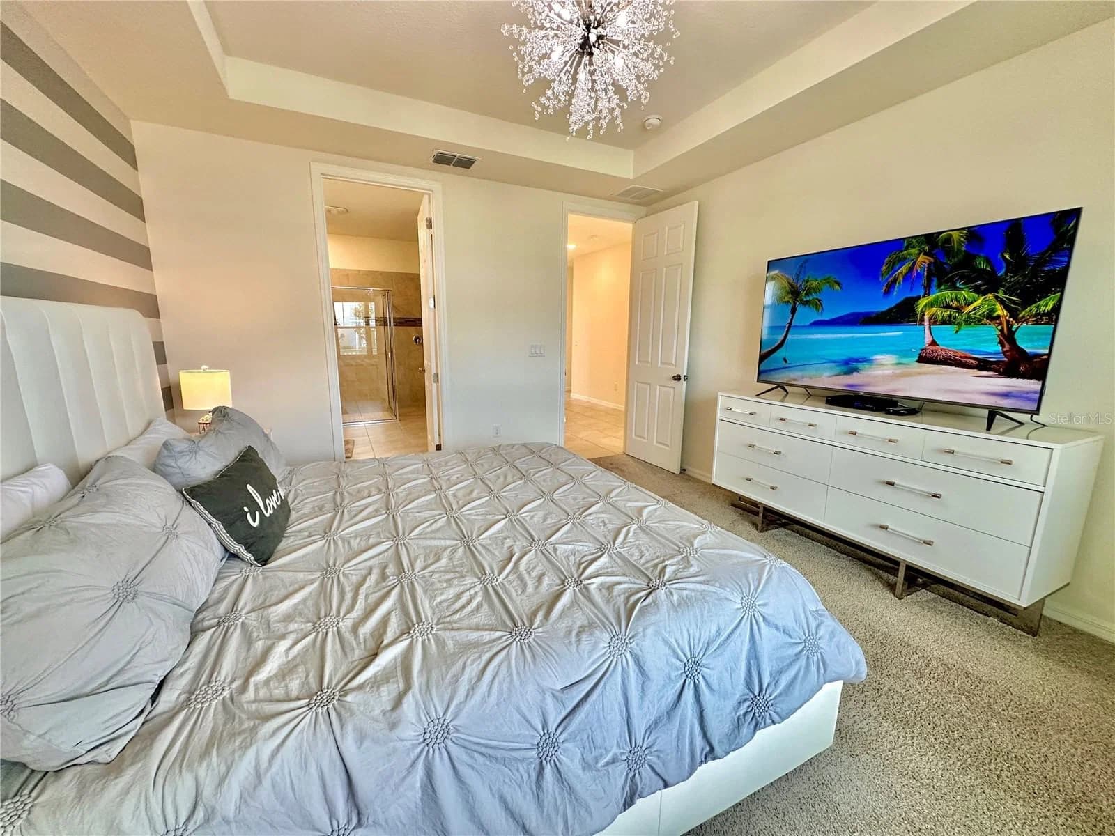 2034 FLEMING MIST Place 4