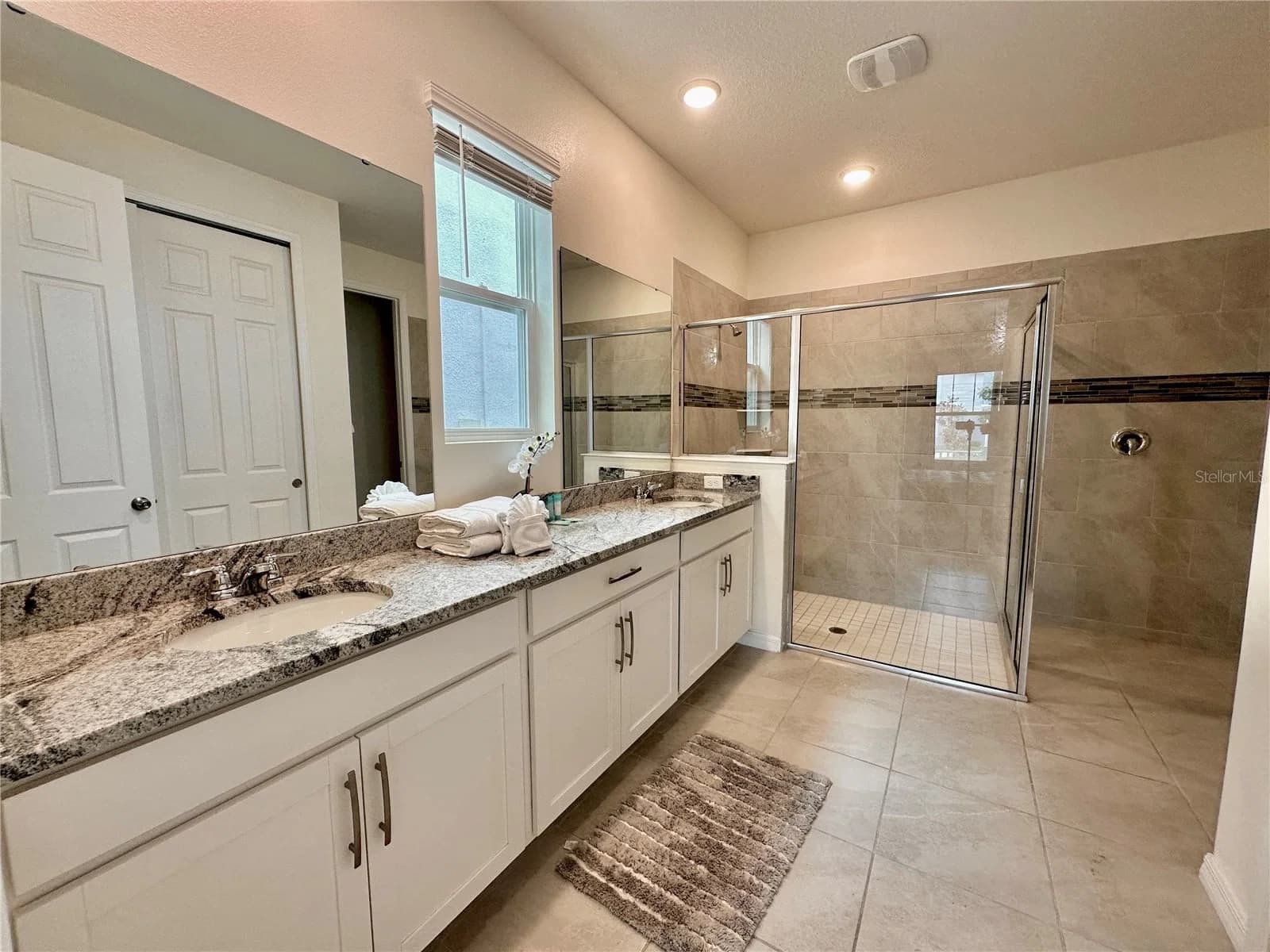 2034 FLEMING MIST Place 5