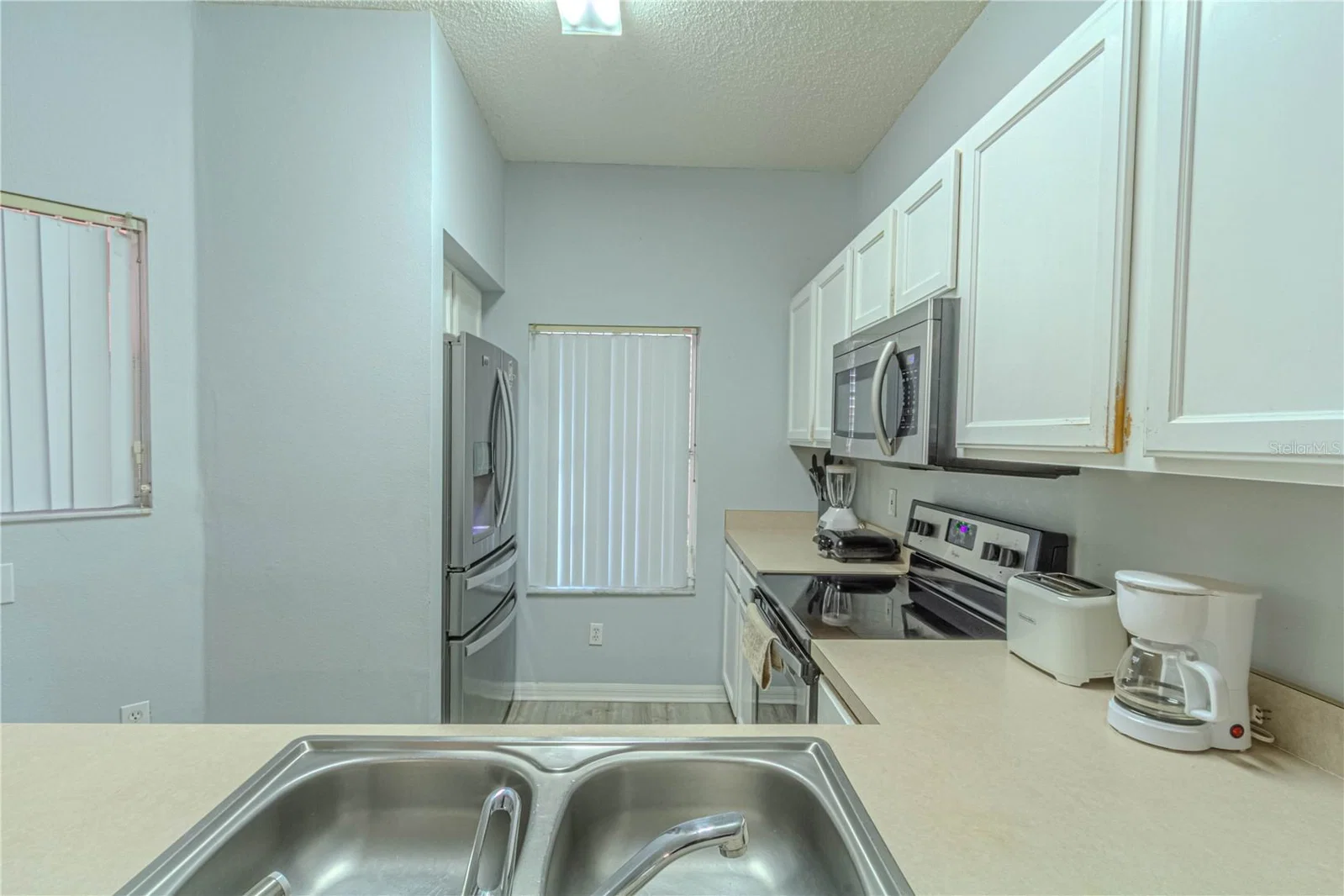 8502 CRYSTAL COVE Loop 4