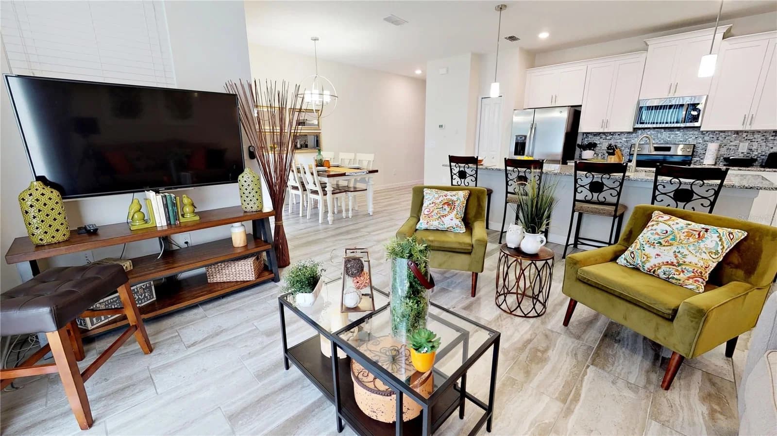 3083 TOM SAWYER Drive 5