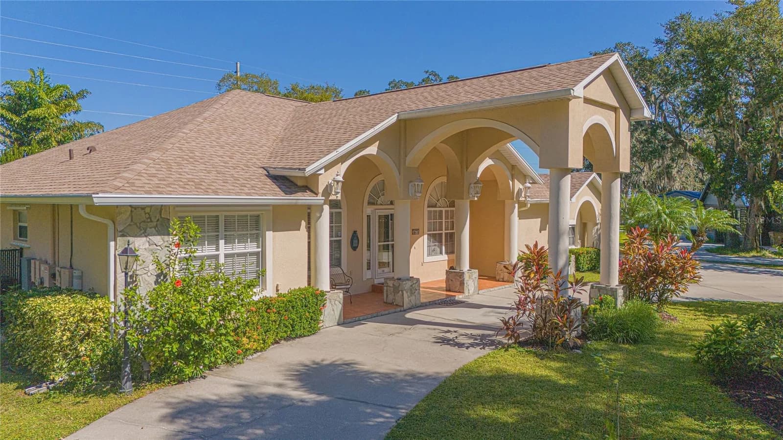 4735 CHELSEA Court 4