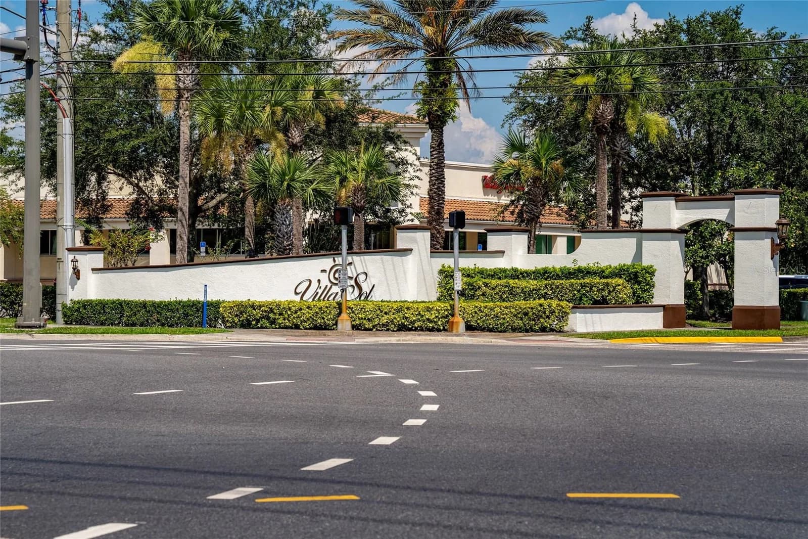 3012 VILLA PRECIOSA Drive 5