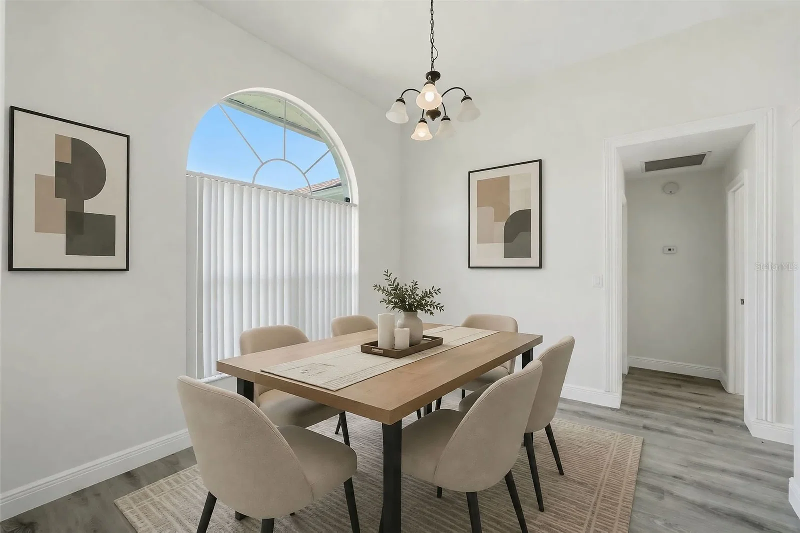 657 MCKINLEY Court 5