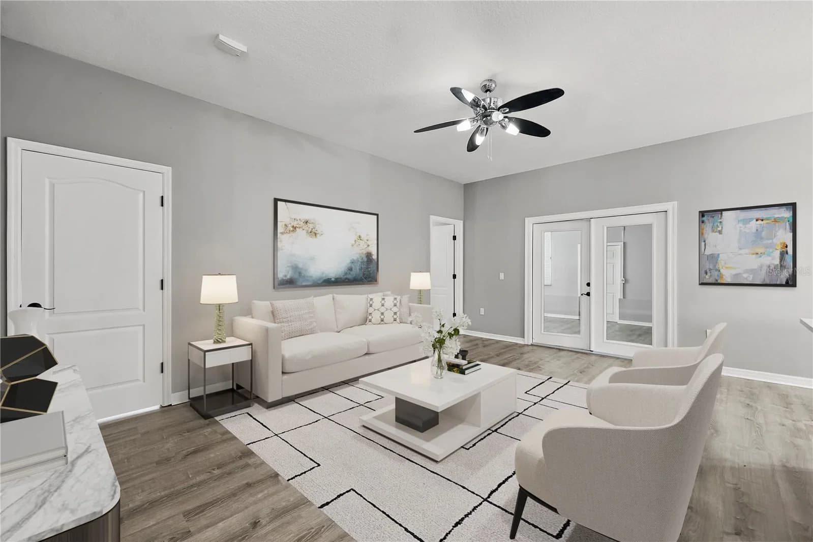 3824 BLUE DASHER Drive 4
