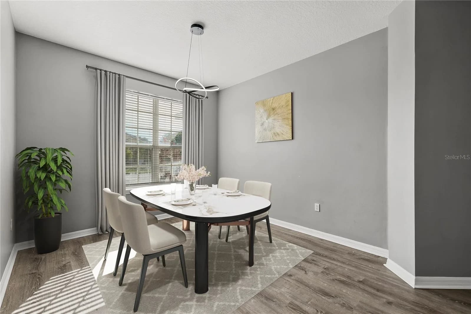3824 BLUE DASHER Drive 5