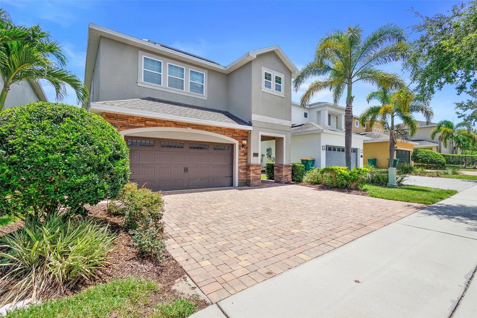 311 PENDANT Court 4