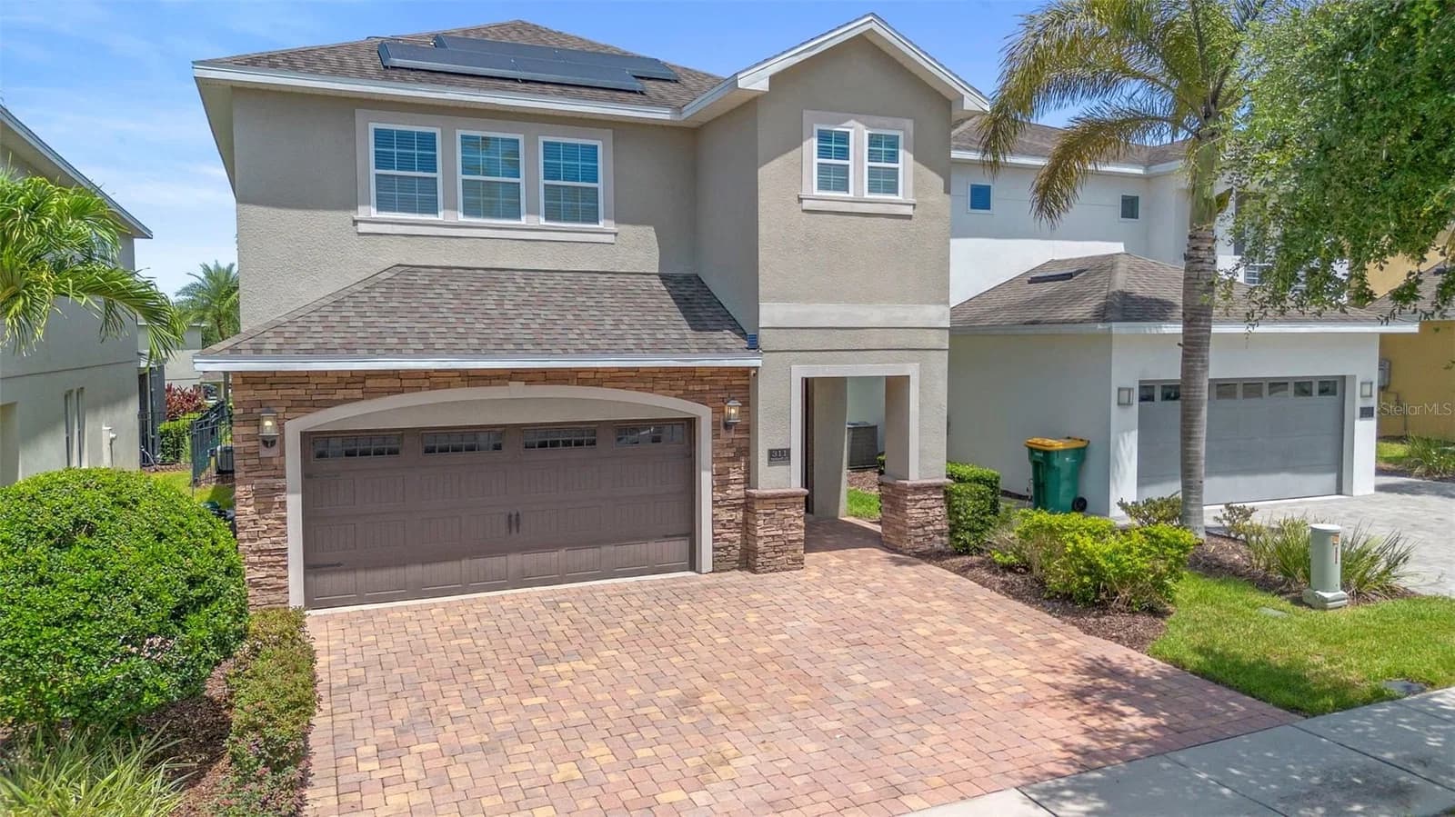 311 PENDANT Court 5