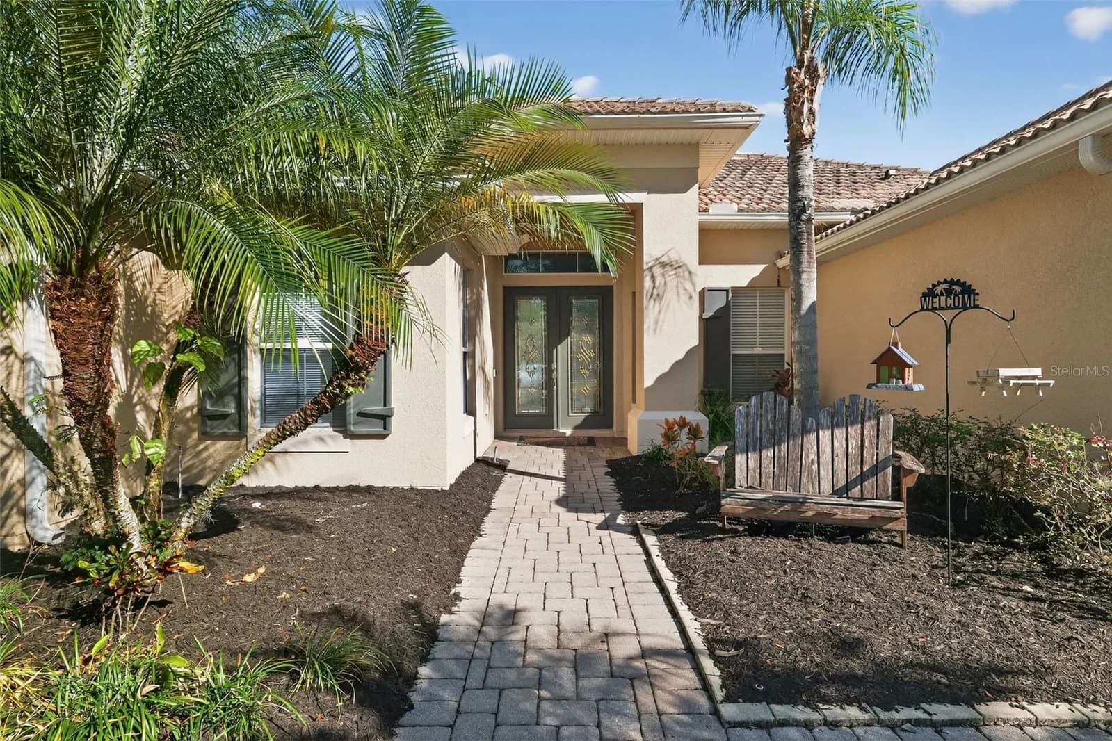 3816 EAGLE ISLE Circle, Kissimmee, FL 34746 3