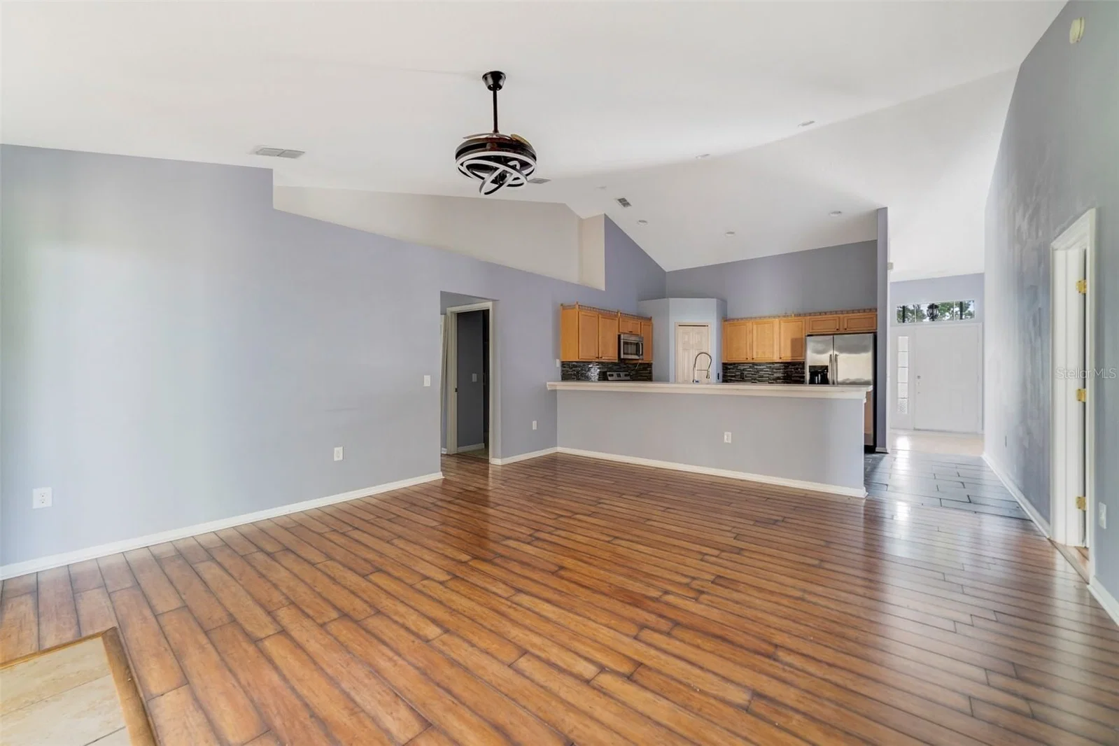 1406 KISSIMMEE Court 5