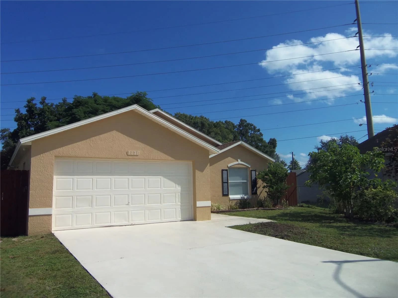 1021 GOLFSIDE Court, Kissimmee, FL 34741 3