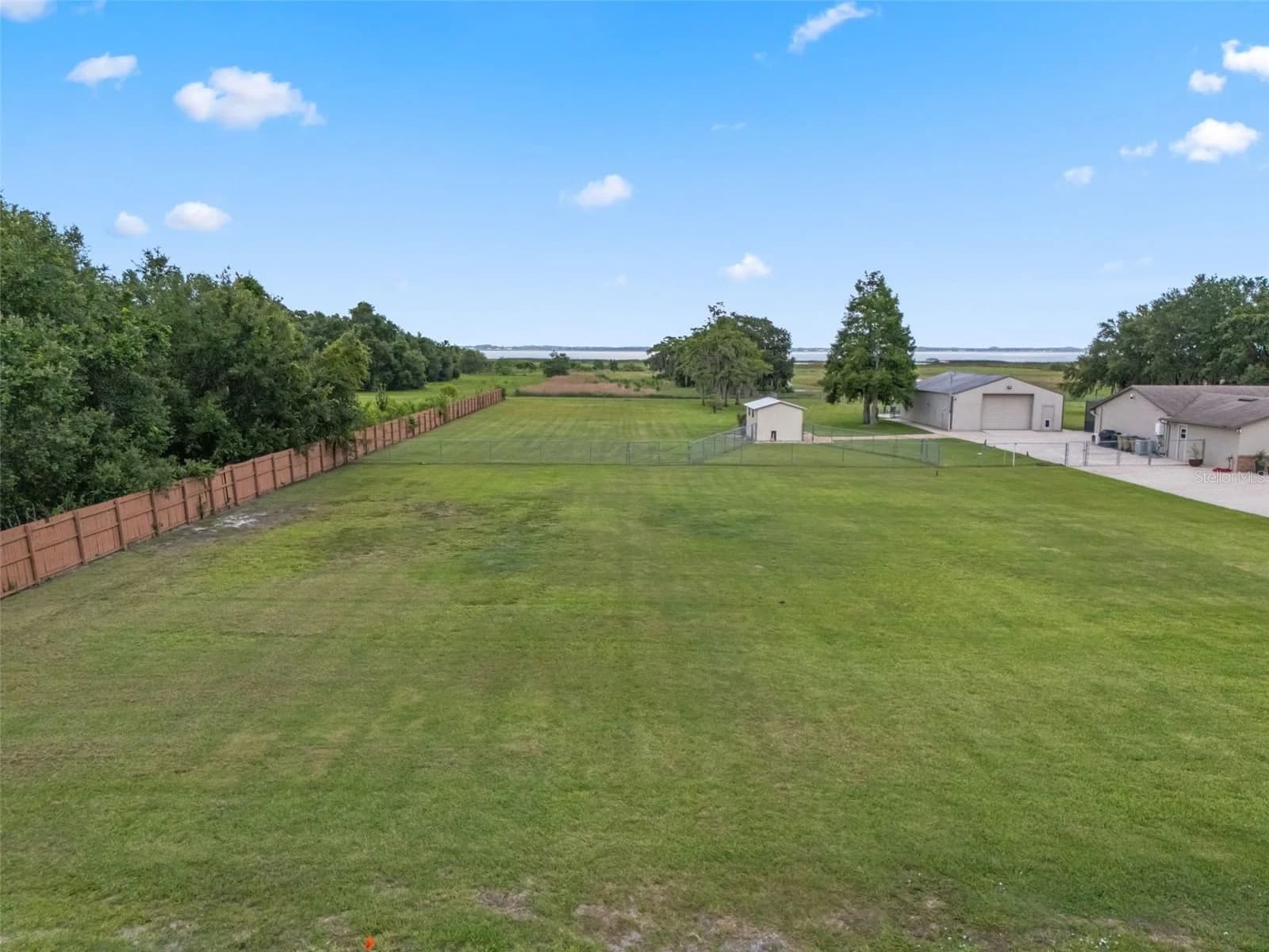 LAKE TOHOPEKALIGA Boulevard, Kissimmee, FL 34746 2