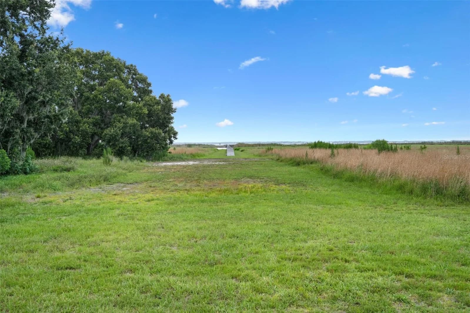 LAKE TOHOPEKALIGA Boulevard, Kissimmee, FL 34746 3