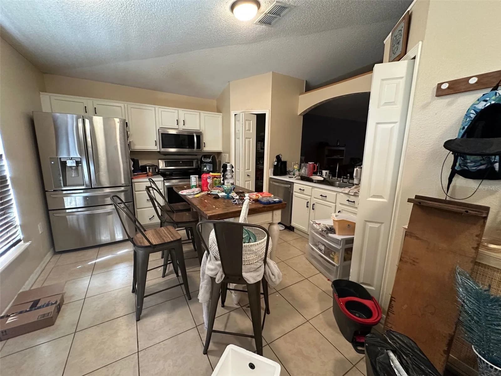 1909 LAKEVIEW Place, Kissimmee, FL 34759 2