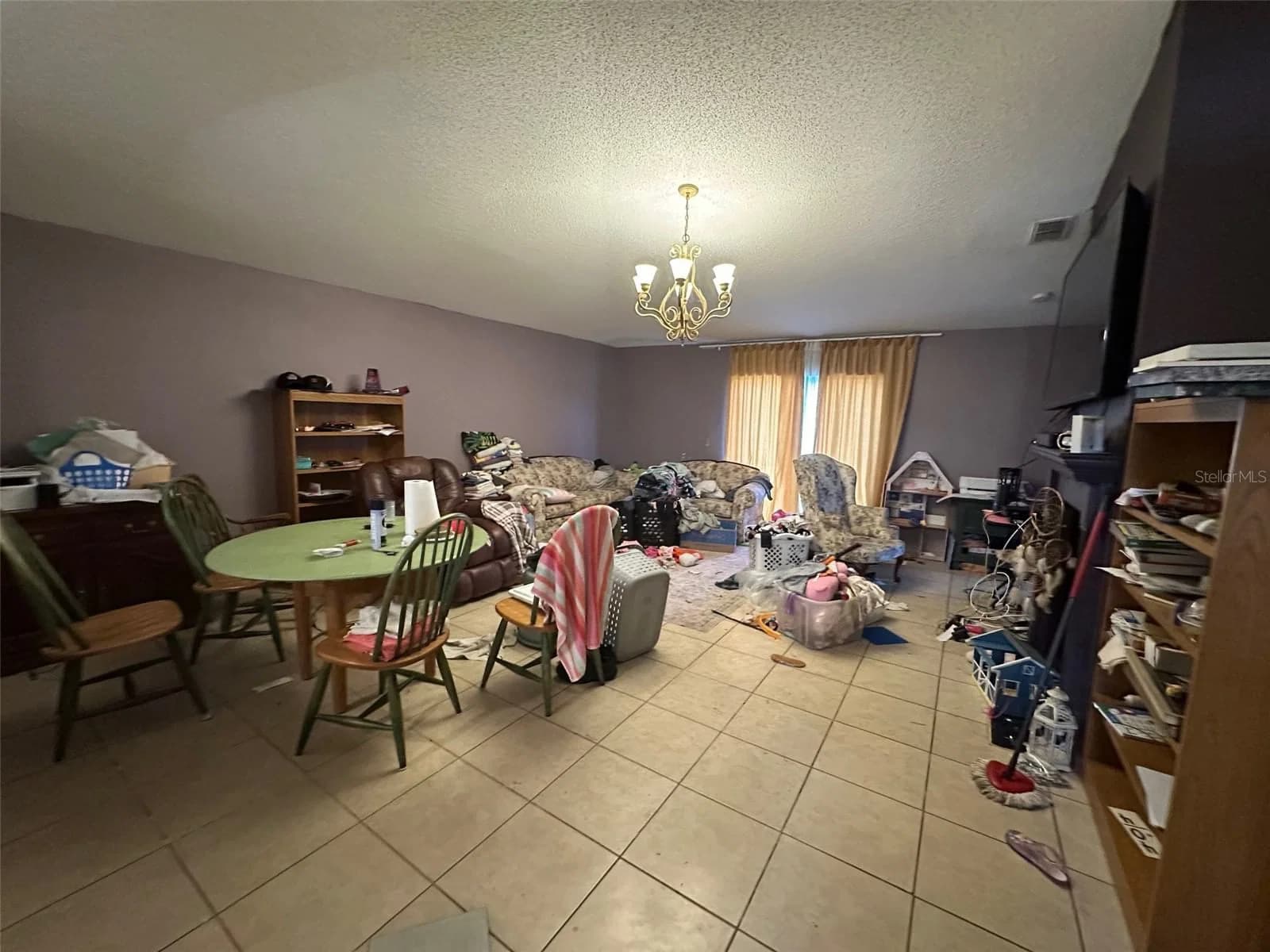 1909 LAKEVIEW Place, Kissimmee, FL 34759 3