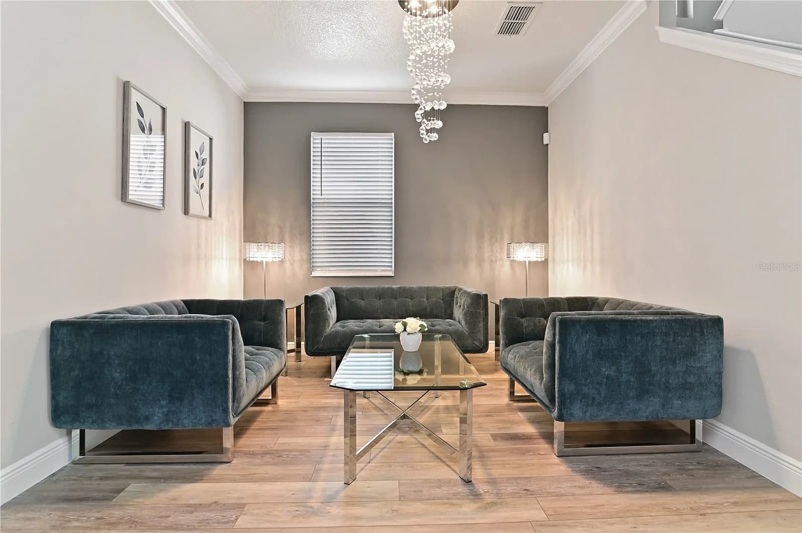 701 KETTERING 5