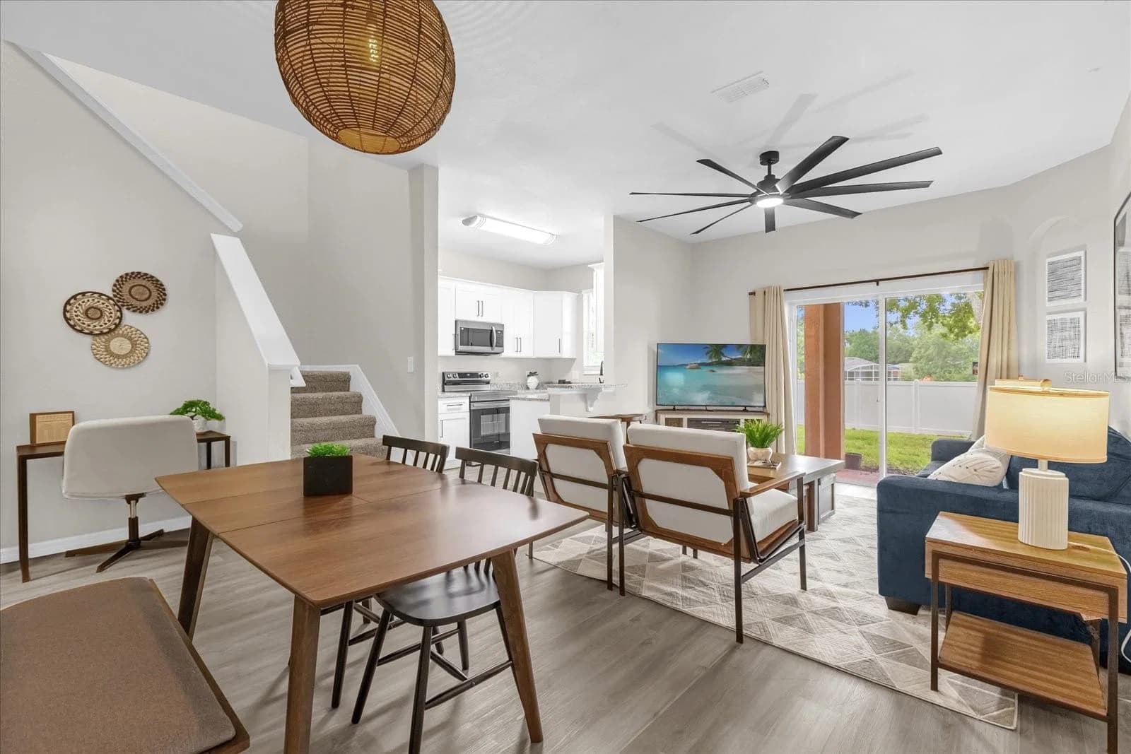 2020 CALABRIA, Davenport, FL 33897